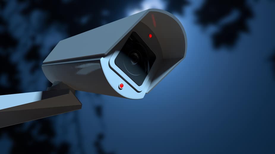 Privacy-surveillance-Fotolia_67381960_S